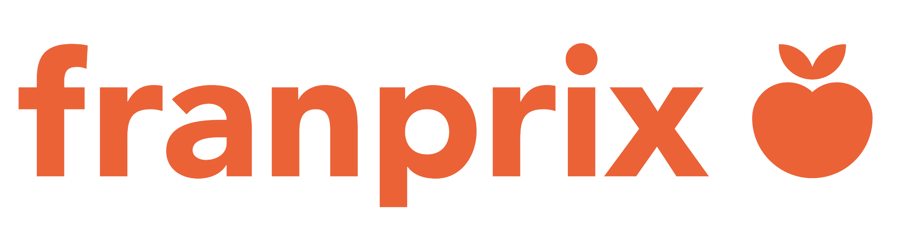 Logo Franpr