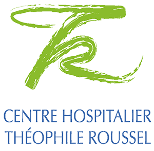 centre hospitalier theophile roussel