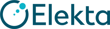 elekta